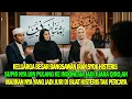 Lagu KELUARGA BESAR ISTANA SYOK,SANG SUPIR YANG IJIN PULANG,MENJADI JUARA 1 QIROAH DI IRAN