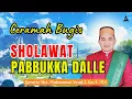 Download Lagu CERAMAH BUGIS TERBARU GURUTTA UST. MUHAMMAD YUSUF || SHOLAWAT PABBUKA' DALLE