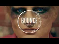 Download Lagu Ed Sheeran - Bad Habits (Luminus Remix)