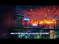Download Lagu Bruno Mars - Talking to the moon X It Will Rain ( Remix Slowed )