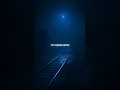 Download Lagu Love Nwantiti - CKay  | lyrics | aesthetic | English songs | slowed | speed up 💞💕💞 #edit #viral