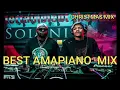 Download Lagu BEST AMAPIANO MIX 2021🔥💃🏻|CHRISTMAS MIX|FT.KABZA DE SMALL,DJ MAPHORISA,BUSTA 929,FELO LE TEE,ZUMA