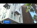 Zillow Cost of rent in Boston area has increased 5 12 year over year