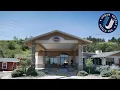 Travelodge by Wyndham Rapid City Rapid City SD United States Hotel Review