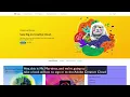 How to Login to Adobe Create Cloud for NYC DOE Students and Staff