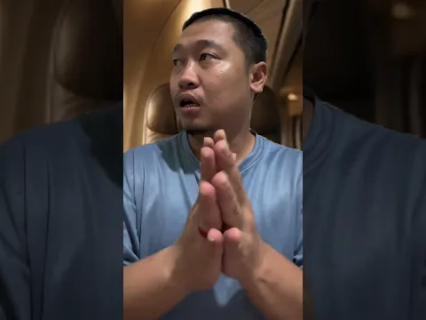 Tepuk tangan 👏👏👏