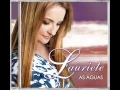 Download Lagu Guarda o que tens Lauriete