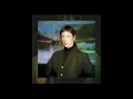 Download Lagu Kristine Leschper - \