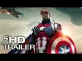 Download AVENGERS 5