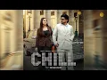 CHILL - BINTU PABRA | SHIVA CHOUDHARY | SHIVANI YADAV | HARYANVI SONG HARYANVI 2026