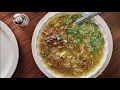 La Elegante Fresno CA - Best Restaurants in Fresno