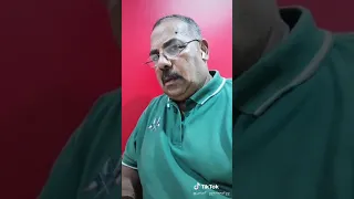 انا مش بعتب عليك 