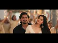 Butta Bomma ❤️😍 | Allu Arjun & Pooja Hegde | AVPL 💃 #Shorts