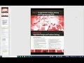 Ch 11 Algorithm Design and Problem Solving P2 Part 1