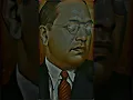 Download Lagu Dr Bhim rao ambedkar attitude status #shorts #short #attitude #status #viralshorts