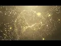 Mind on my Money and Money on my Mind - Money Guided Visualization