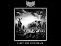 From Ruin... We Rise (Orchestral Version)