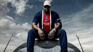 Rohff - Paris deux étoiles [Clip officiel]