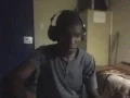 Download Lagu Ladi Adiosoul \u0026 Houseville SA   My Nyt