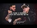 JERE KLEIN + KRIS R. + SKYROMPIENDO - CX5 (Letra)