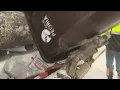 Peoria s trash pickup running a day workers asking for patience