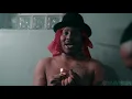 TROY X JOJINOOO X MOJO - ED EDD EDDY SHOTBYSOSAVISION