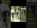 Download Lagu Electric Scooter for Teens and Adults EV85F Evercross Scooter Open Box  #kaligabazaar