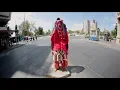 Download Lagu Newen Afrobeat Ft. Kologbo - Open Your Eyes (Video Oficial)