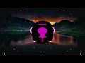 Download Lagu DJ MENIMISU X UBUR UBUR IKAN LELE FULL BASS || DJ VIRAL TIKTOK TERBARU 2022