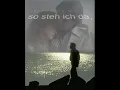 IBO - Schwarze Rose