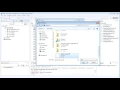 Spring Security 30 LDAP Configuration
