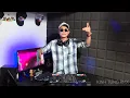 NEW  NONSTOP DISCO REMIX 2026 - BIG BOOM IN THE ROOM 💃SUPER BASS 