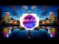LUCIANO ft. BIA & AITCH - BAMBA