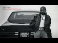 Hey Now - Kendrick Lamar ft. Dody 6 & DRAKEO THE RULER (Remix by CRYSTALTHEDJ)