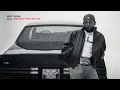 Download Lagu Hey Now - Kendrick Lamar ft. Dody 6 \u0026 DRAKEO THE RULER (Remix by CRYSTALTHEDJ)