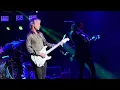 Kenny Wayne Shepherd Band - Deja Voodoo (Live @ Knight Theater - 10/11/26)