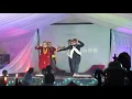 Download Lagu Dubo phulyo Nepali dance