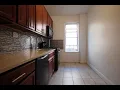 Available rental prewar one-bedroom apartment in Midwood Brooklyn located on Ocean Avenue 11230