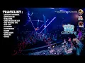 Download Lagu DUGEM NONSTOP NOSTALGIA JAKARTA INSOMNIA TERPOPULER BOSKU | MIXTAPE MUSIC LIVE SHOW