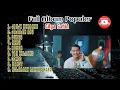 Download Lagu Gilga Full Album Terbaru Populer 2023