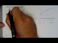 Calc 1 - Two Examples with Linear Approximation