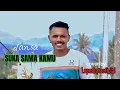 Download Lagu Lagu dansa terbaru 2025 suka sama kamu D'Bagindas(cover by Lopezbataoficial. 