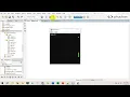 Snake Game With Java Netbeans Part