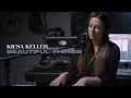 Download Lagu Benson Boone - Beautiful Things (Cover by Kiesa Keller)