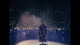 TRIBUTE TO XATAR | OFFICIAL AFTERMOVIE