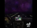 Late Night Drive