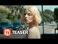 Lucky Limited Series Teaser