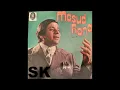Download Lagu Ae Jag waang Saraawan By Masood Rana Film Yamla Jatt