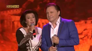 ГУНА ИВАНОВА РАЙКО КИРИЛОВ ИВА И ВЕЛИСЛАВА КОСТАДИНОВИ Приятели 