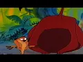 Download Lagu Around The World With Timon \u0026 Pumbaa: VHS UK Trailer (1996)